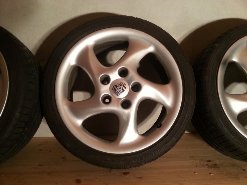 2015-12-16 18.41.19.jpg