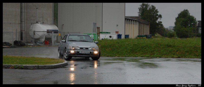 Cossiesladd (800 x 342).jpg