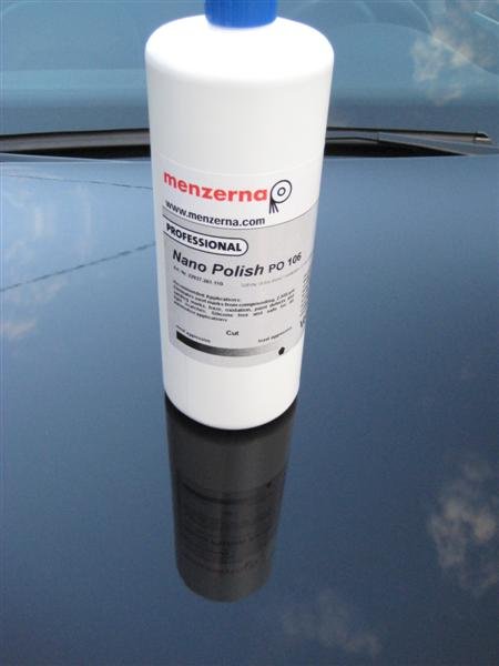 Polering 006 (Medium).jpg