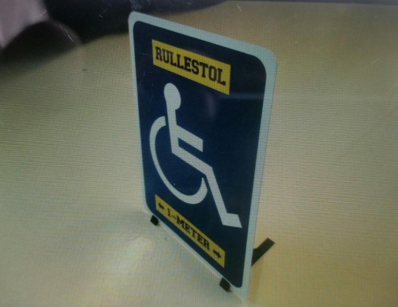 13173373_1275431525803884_5245938012023844182_o (1).jpg