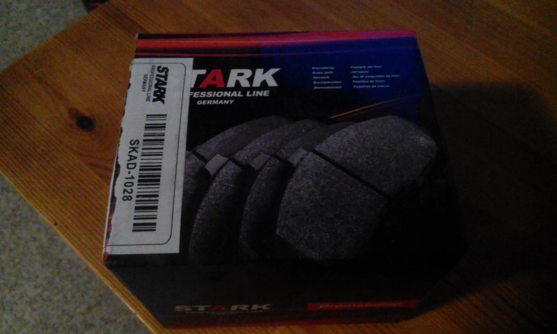 2016-05-15 22.38.33.jpg