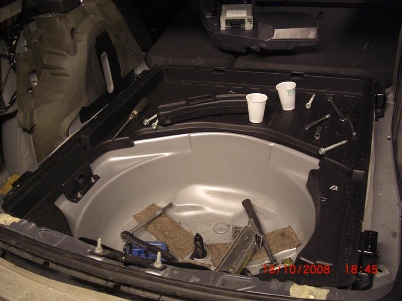 CIMG0238 (Medium).JPG