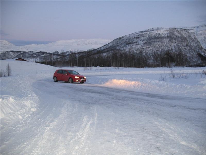 IMG_1594 (Medium).JPG