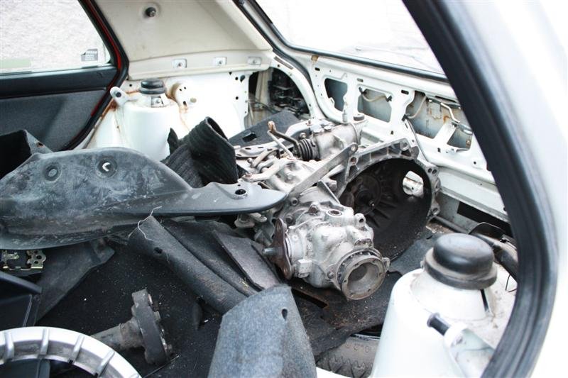 Mandag 18. mai 2009 014 (Medium).jpg