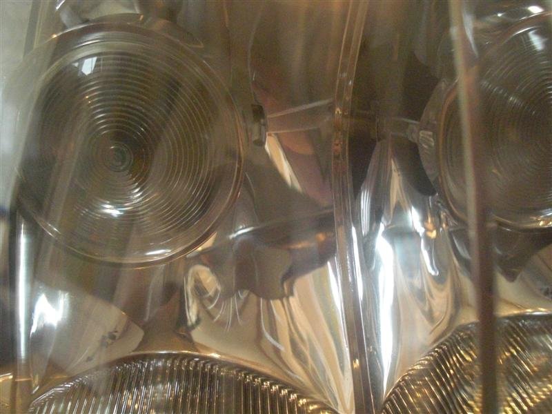 CIMG1904 (Medium).JPG