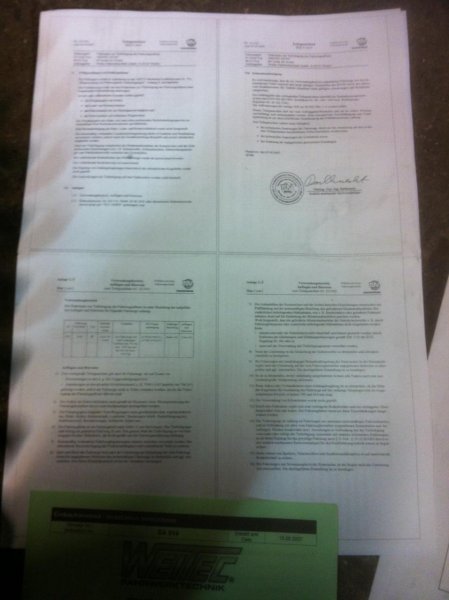 2015-01-03 22.03.32.jpg