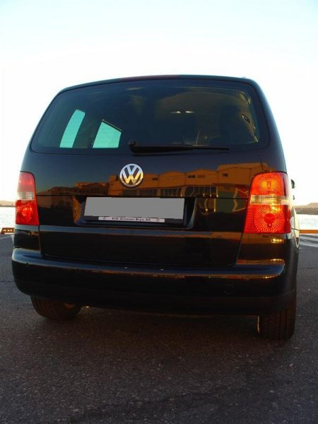 vw touran03.jpg
