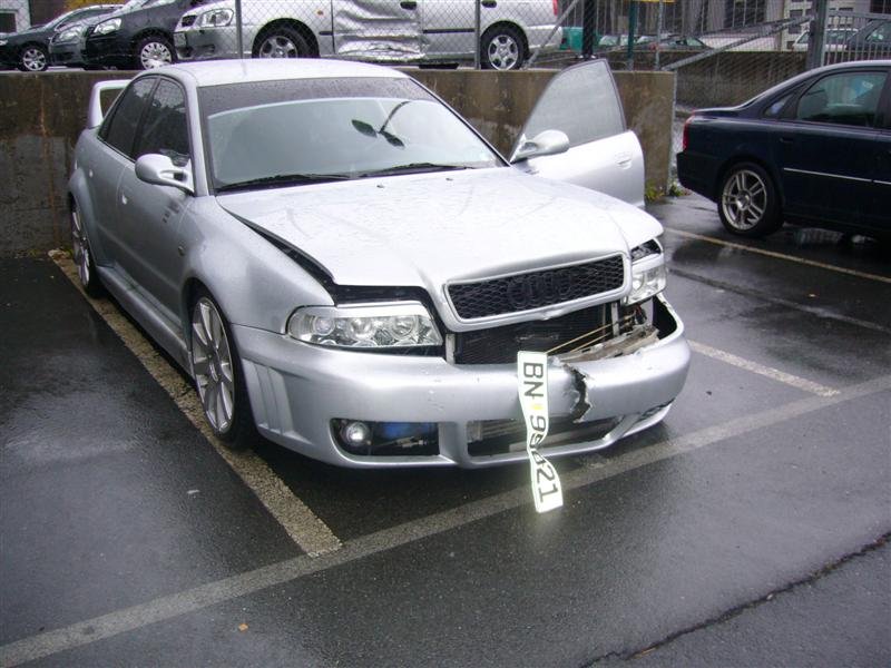 P1020609 (Medium).JPG