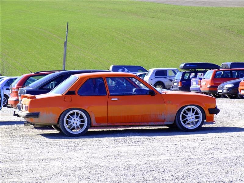Opel Ascona B.jpg