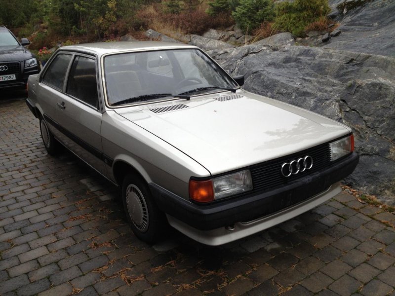 2012-10-14 14.22.38.jpg