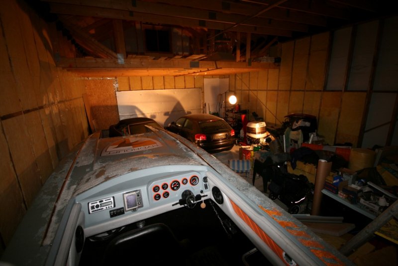 IMG_1247 (Custom).JPG