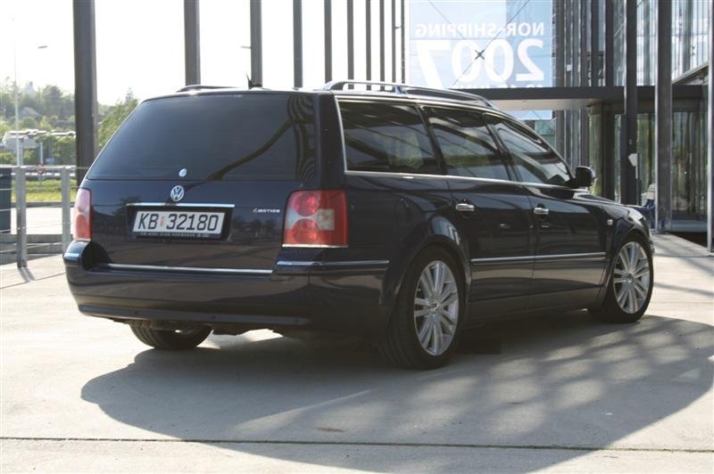 Bilder5 093 (Medium).jpg