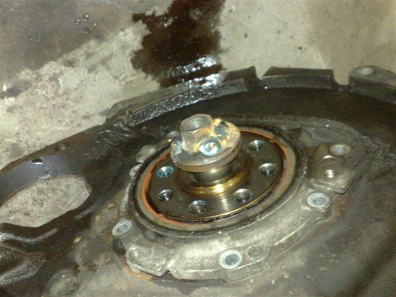 28072009248 (Medium).jpg