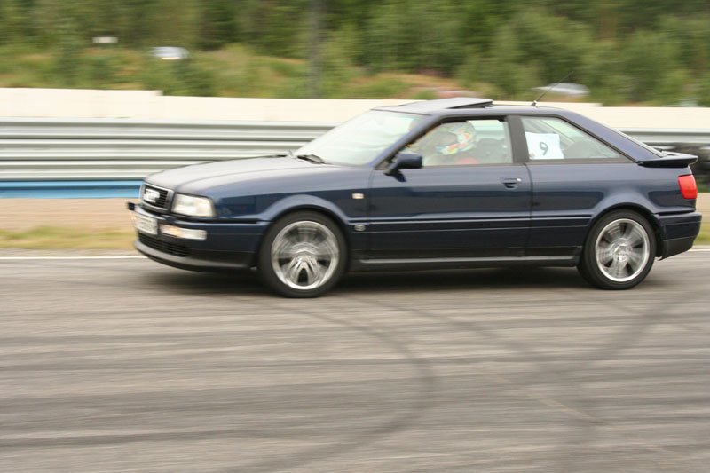 Geir Antonsen.jpg.jpg