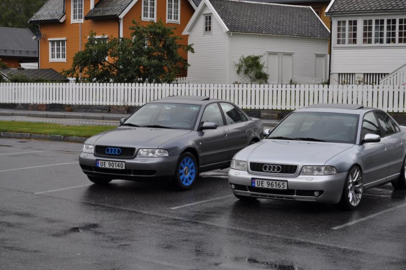 2013-09-22 12.45.54.jpg