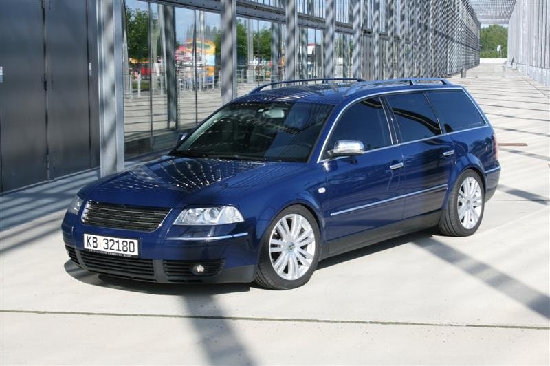 Bilder5 079 (Medium).jpg