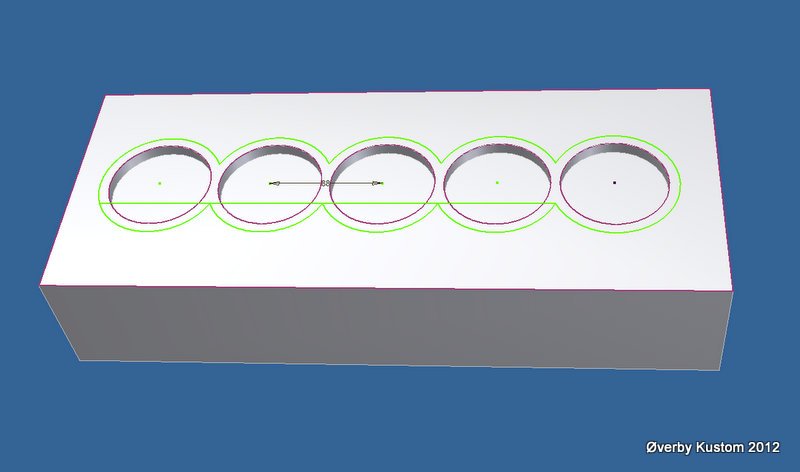 Ta inn hele skjermen 24.08.2012 125529.jpg