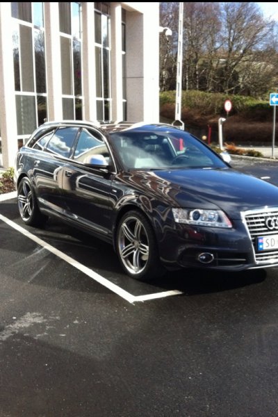 ImageUploadedByTapatalk HD1332180971.997743.jpg