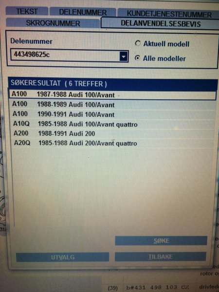 2015-03-20 03.41.33.jpg