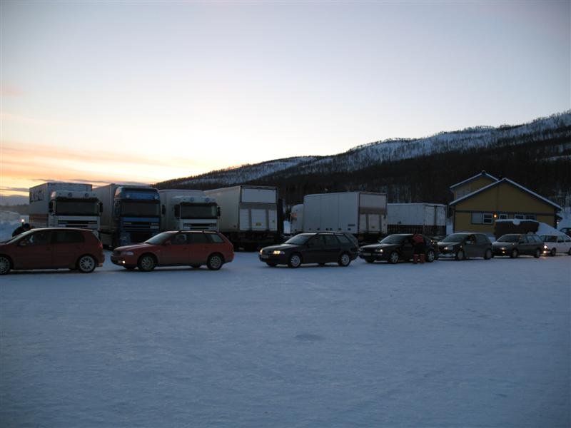 IMG_1585 (Medium).JPG