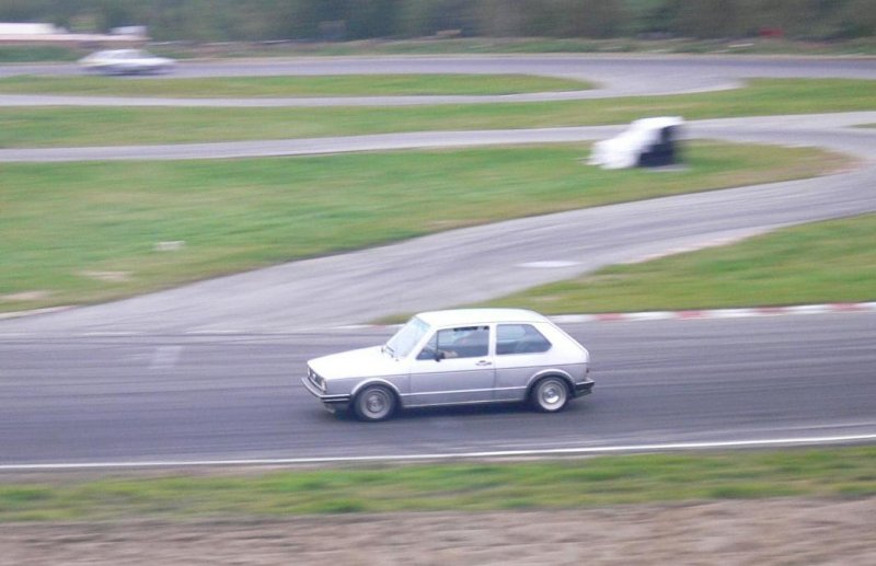 Rudskogen 16-18.09.05 113.JPG