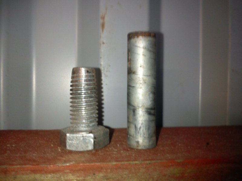 DSC00143 (1024x768).jpg