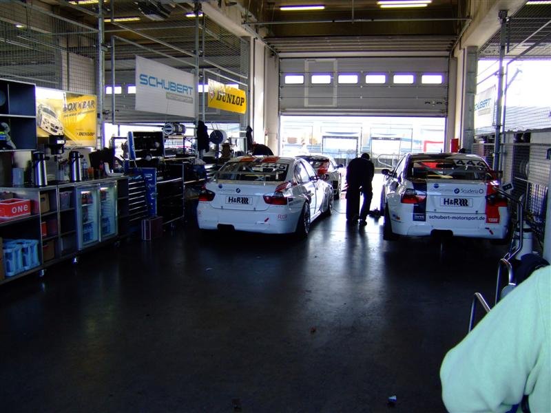 Div0029 (Medium).JPG