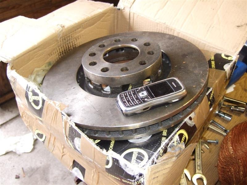 DSCF2072 (Medium).JPG