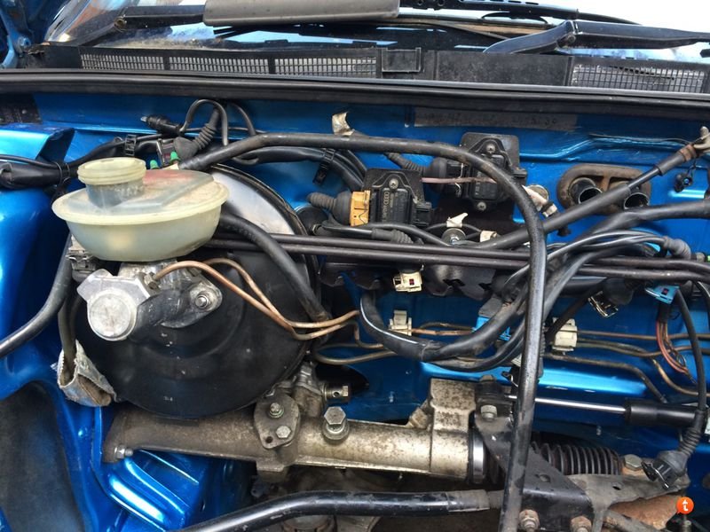 s2 bremsekraftforsterker.jpg