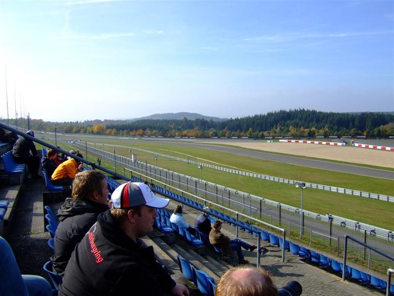 Div0072 (Medium).JPG