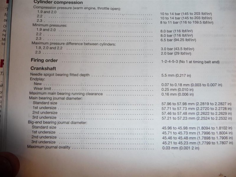 MEMO0024 (Large).JPG