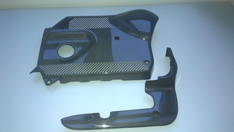 2013-05-23 22.22.15.jpg