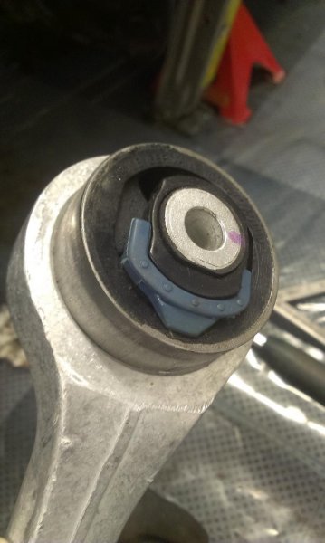 2015-04-10 19.44.16.jpg