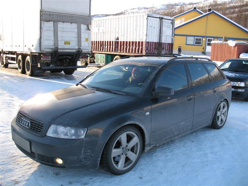 IMG_1572 (Medium).JPG