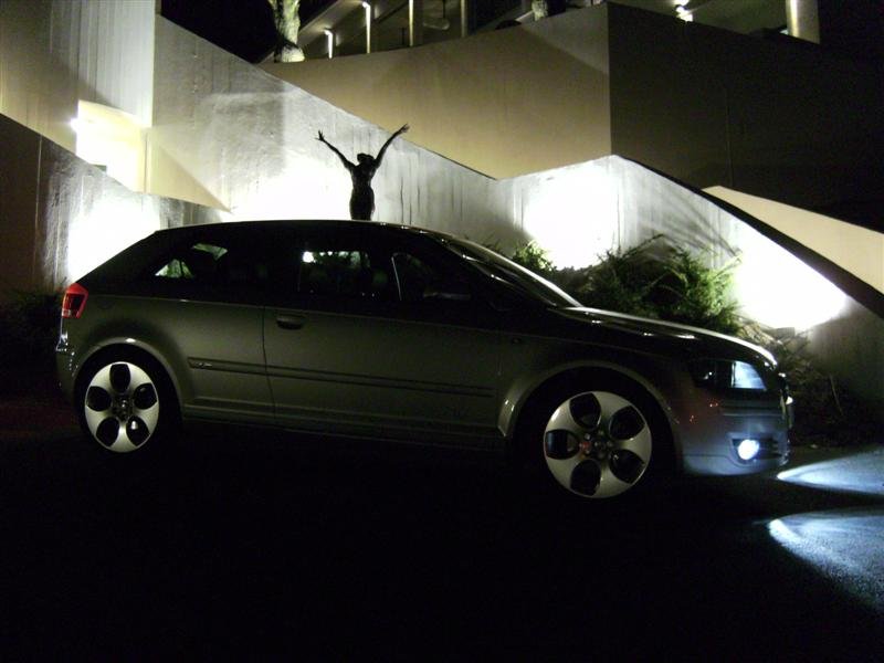 PICT0085 (Medium).JPG