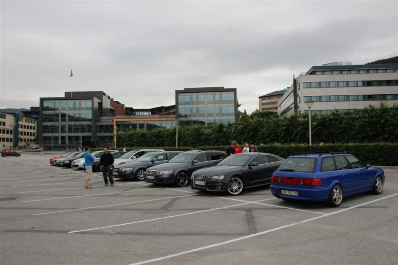 IMG_2372 (Large).JPG