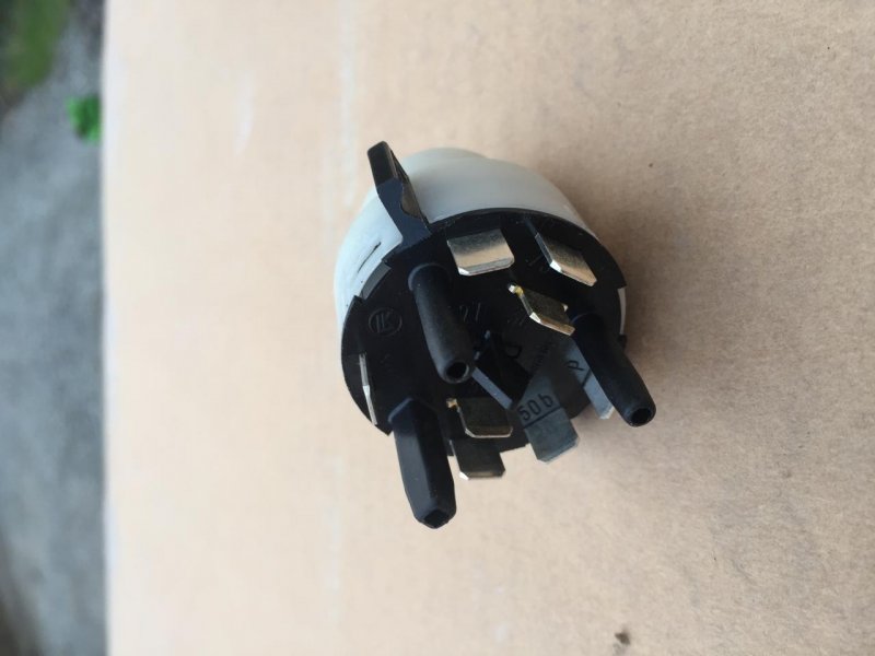 Audi, Skoda tenningsbryter 7.jpg