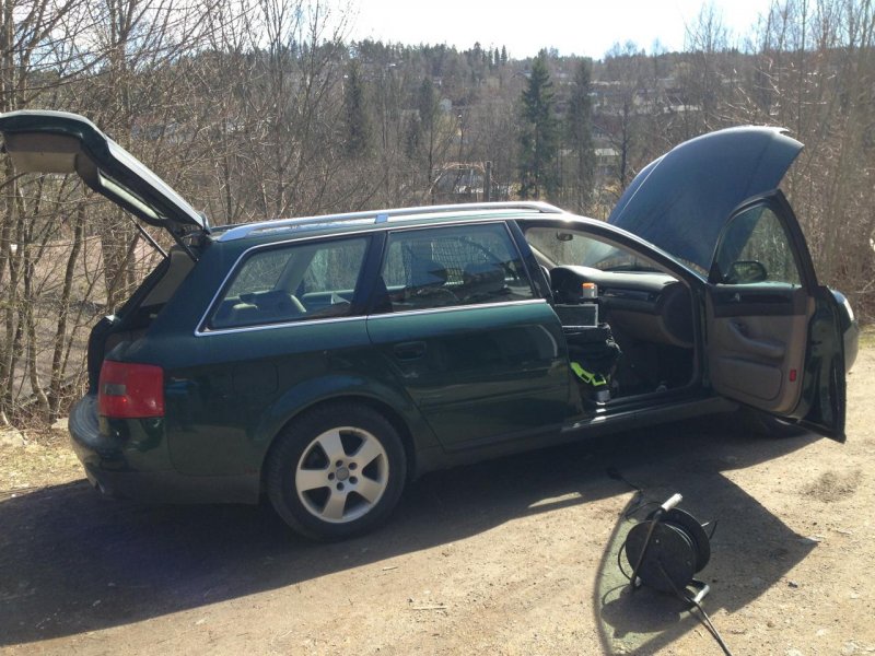 2013-05-05 12.35.35.jpg