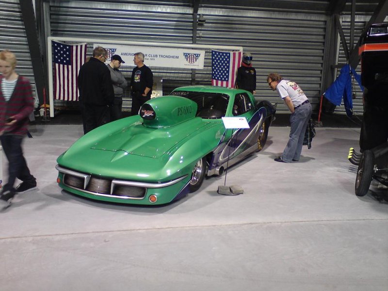 Motorama 2011 Bjugn 065.JPG