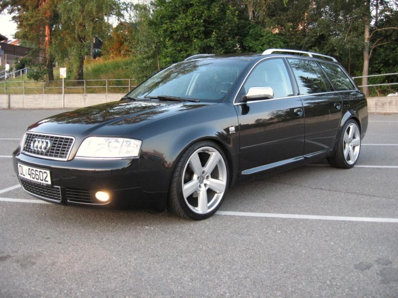 SIDEN FRONT1 - Kopi.jpg