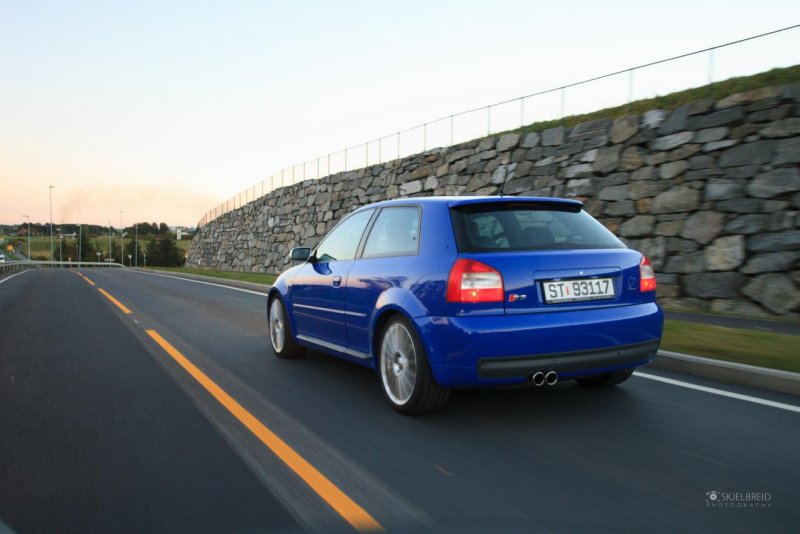 Henning Skjelbreid_0289.jpg