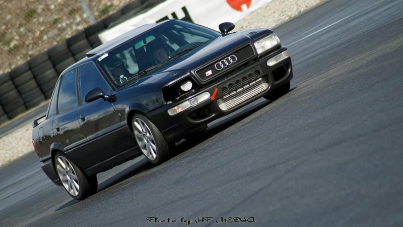 rudskogen 2014 - 04.jpg