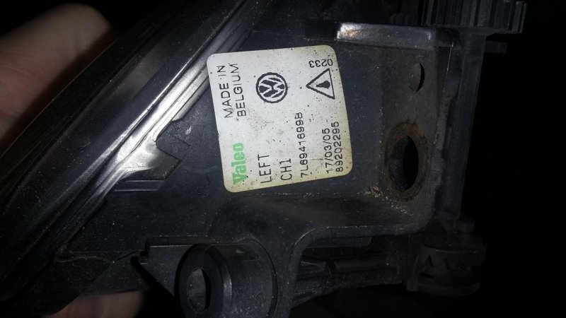 2016-02-20 09.08.54.jpg