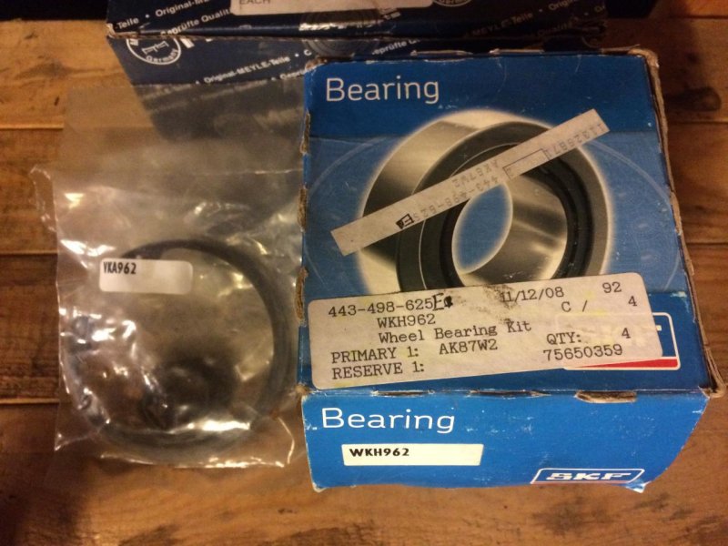 2015-03-20 01.52.06.jpg