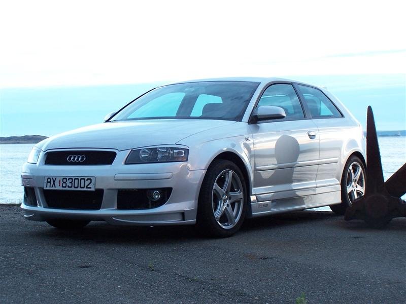 100_1378 (Medium).jpg