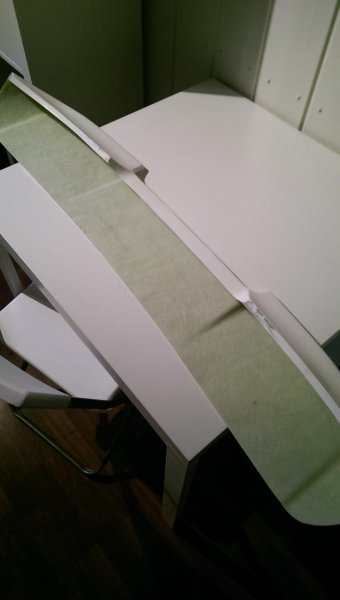 2014-10-07 15.25.17.jpg