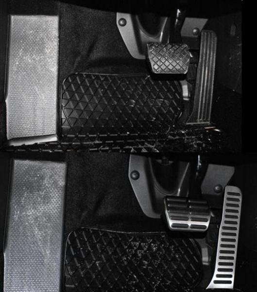 Pedalbytte (Medium).jpg