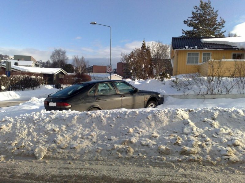 270220091085 [1024x768].jpg