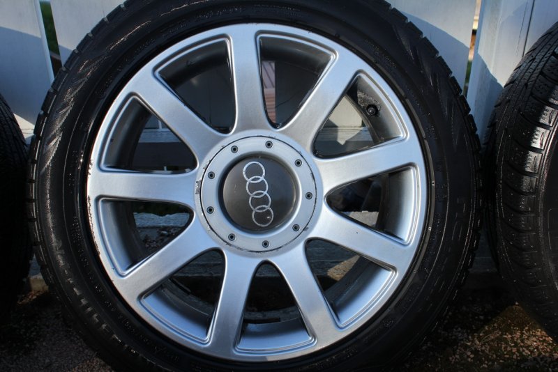Audi A4 Hjul 2_resize.JPG