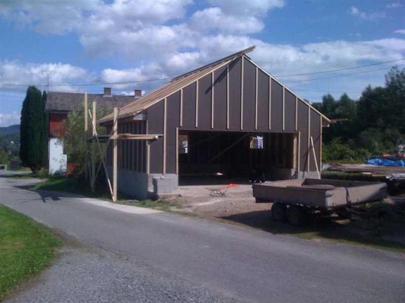 Veldig mye rart 002 (Large).jpg